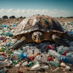 Microplastics in human body – the alarming reality
