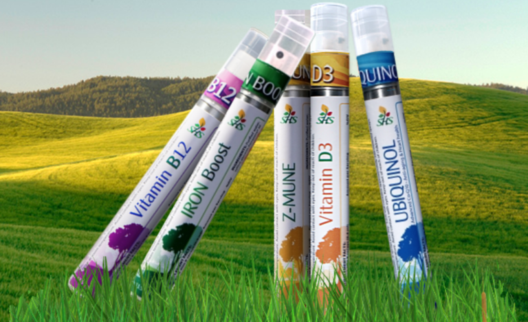 How vitamin K2 helps strong bones and a healthy heart