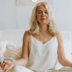 Why You Need Ubiquinol