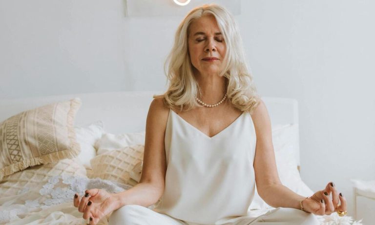 Why You Need Ubiquinol